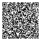 QR код "POLY-PRIME"