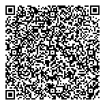 QR код "Kasko24open"