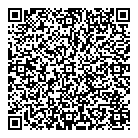 QR код "MoneyMan"