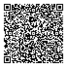 QR код "Автотранс"