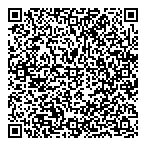 QR код "Жолай-1, ТОО"