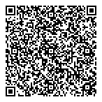 QR код "KODAK EXPRESS"