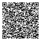 QR код "Reskon"