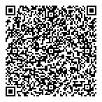 QR код "Абсолют-Авто"