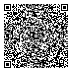 QR код "Ваш выбор"