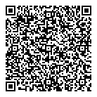 QR код "Bek Air"