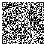 QR код "Smart Digital Consulting"
