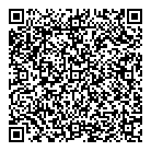 QR код "Атлетикс"
