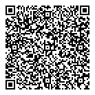 QR код "LuxComfort"