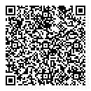 QR код "ProWord"
