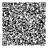 QR код "СИАМ ADV"
