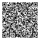 QR код "InTech Global"