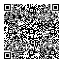 QR код "Араннати"