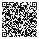 QR код "Люция"