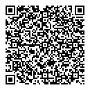 QR код "Baby Mama"