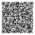 QR код "Subarex"