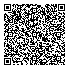 QR код "Аптека Магия, ТОО"