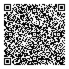 QR код "Sofiya"