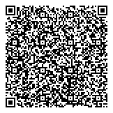 QR код "Крошка Картошка"