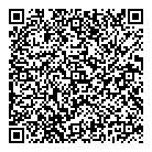 QR код "Дана"