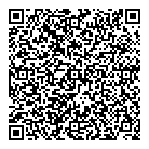 QR код "YARD HOUSE PUB"