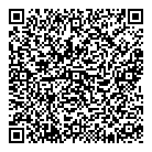 QR код "Оптика"