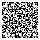 QR код "Mega Capital"