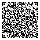 QR код "Total.kz"