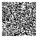 QR код "ТехноАгроСервис"