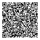 QR код "Жумат-Транс"