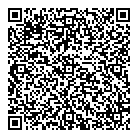 QR код "Кос-Кайнар, ТОО"