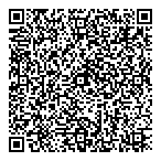 QR код "ПАРИ"