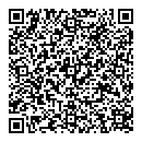 QR код "MRP Partners"