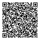 QR код "Жан-Ер"