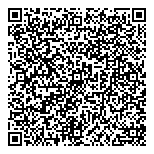 QR код "Скифы"