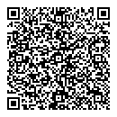 QR код "Белый Аист"