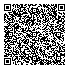 QR код "АК ЖОЛ"