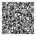 QR код "Гелиос"