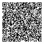 QR код "Сбербанк, ДБ АО"