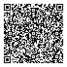 QR код "Адма"