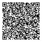 QR код "Shane and Trust"
