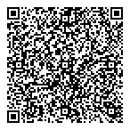 QR код "Салон-ателье"