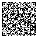 QR код "Inju"