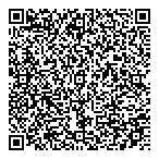 QR код "Orange Point Agency"