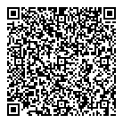QR код "Y.Garden, ТОО"