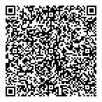 QR код "ПАРКАН JVS"