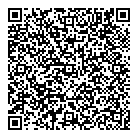 QR код "Мадина Р, ТОО"