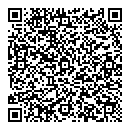 QR код "Balkaymak"