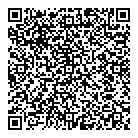 QR код "Lubell"