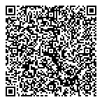 QR код "Zan.zakon"